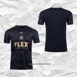 Primera Los Angeles FC Camiseta 2022