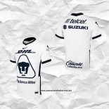 Primera Pumas UNAM Camiseta 2020-2021