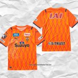 Primera Shimizu S-Pulse Camiseta 2021 Tailandia