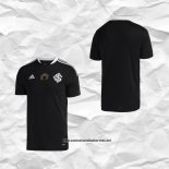 SC Internacional Camiseta Special 2021 Tailandia