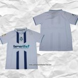 Tenerife Camiseta 100 Anos 2022 Tailandia