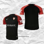 Tercera Sevilla Camiseta 2021-2022