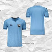 Cuarto Botafogo Camiseta 2021 Tailandia