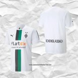 Primera Borussia Monchengladbach Camiseta 2022-2023