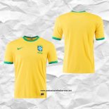 Primera Brasil Camiseta 2020-2021