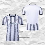 Primera Juventus Camiseta 2022-2023