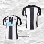 Primera Newcastle United Camiseta 2021-2022