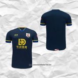 Segunda Southampton Camiseta 2020-2021 Tailandia