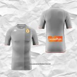Tercera Genoa Camiseta 2021-2022
