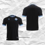 Tercera Lazio Camiseta 2021-2022