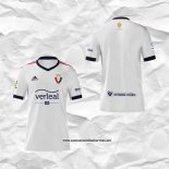 Tercera Osasuna Camiseta 2020-2021