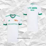 Tercera Union Berlin Camiseta 2021-2022