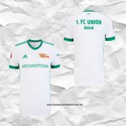Tercera Union Berlin Camiseta 2021-2022