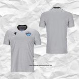 Primera Lazio Camiseta Portero 2021-2022