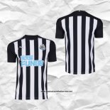 Primera Newcastle United Camiseta 2020-2021 Tailandia