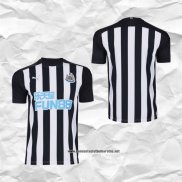 Primera Newcastle United Camiseta 2020-2021 Tailandia