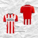 Primera PSV Camiseta 2020-2021 Tailandia
