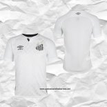 Primera Santos Camiseta 2020 Tailandia