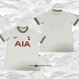 Primera Tottenham Hotspur Camiseta 2022-2023