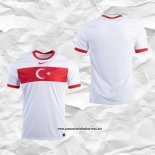 Primera Turquia Camiseta 2020-2021