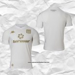 Tercera Racing Club Camiseta 2021 Tailandia