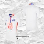 Chelsea Camiseta AIR MAX 2021 Tailandia