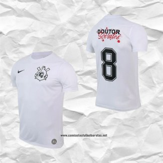 Corinthians Camiseta Special 2021 Tailandia