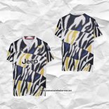 Juventus Camiseta Special 2021-2022 Tailandia
