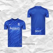 Primera Birmingham City Camiseta 2021-2022