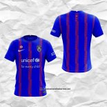 Primera Camiseta 2022 Tailandia Johor Darul Ta'zim