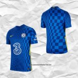Primera Chelsea Camiseta 2021-2022