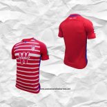 Primera Granada Camiseta 2020-2021 Tailandia