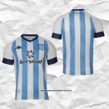 Primera Racing Club Camiseta 2021