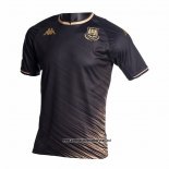 Segunda Alcorcon Camiseta 2021-2022 Tailandia