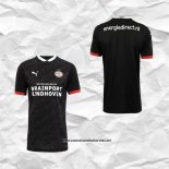 Tercera PSV Camiseta 2020-2021 Tailandia