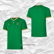 Palmeiras Camiseta Special 2021 Tailandia