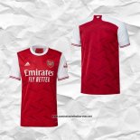 Primera Arsenal Camiseta 2020-2021