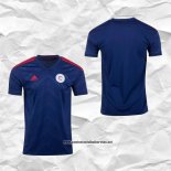 Primera Chicago Fire Camiseta 2022