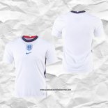 Primera Inglaterra Camiseta 2020-2021