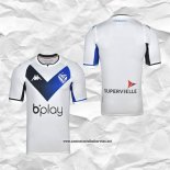 Primera Velez Sarsfield Camiseta 2022 Tailandia