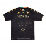 Primera Venezia Camiseta 2021-2022 Tailandia