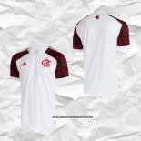 Segunda Flamengo Camiseta 2021