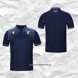 Tercera Lazio Camiseta 2020-2021 Tailandia